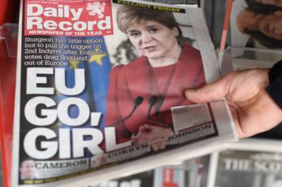 “Oafish, self-entitled unfortunates”, Keith Jackson let’s rip on the Celtic bloggers. You know? Those guys who consistently prove him wrong