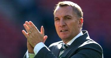 ‘Quality,’ Rodgers Hails Command Performance