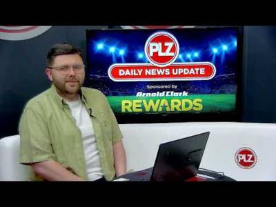 Van Nistelrooy ‘NO REGRETS’ after Leicester relegated, Man United fans told NOT to expect change