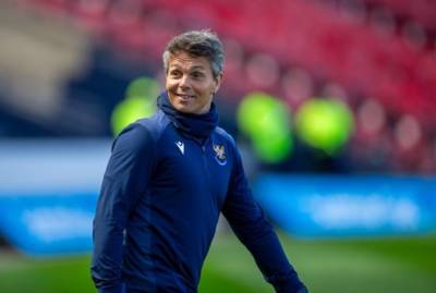 “We’ve got no complaints. They came with relentless energy,” Simo Valakari