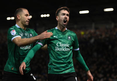 12-goal Scotland hopeful helps ignite unlikely EFL survival dream as ex-Celtic boss sacked after just 93 days