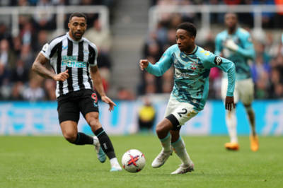 13 free agents Celtic, Rangers and Premiership rivals could sign in summer 2025 – 16-goal midfielder, 3 time EPL winner