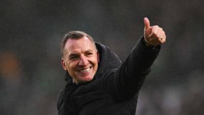 Celtic make official announcement for Dundee United game Celtic make official announcement for Dundee United game