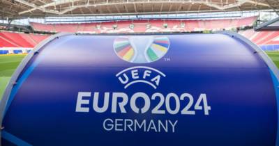 Celtic rake in more than double of Rangers from UEFA as national team exploits earn 13 Scottish clubs cash boost