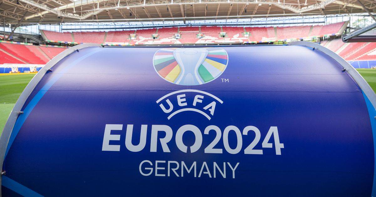 Celtic rake in more than double of Rangers from UEFA as national team exploits earn 13 Scottish clubs cash boost