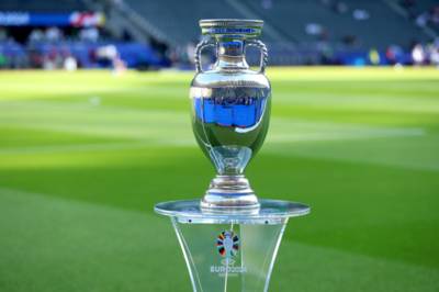 Celtic & Rangers to receive six-figure UEFA cash boost as £2.8m international payments dished out