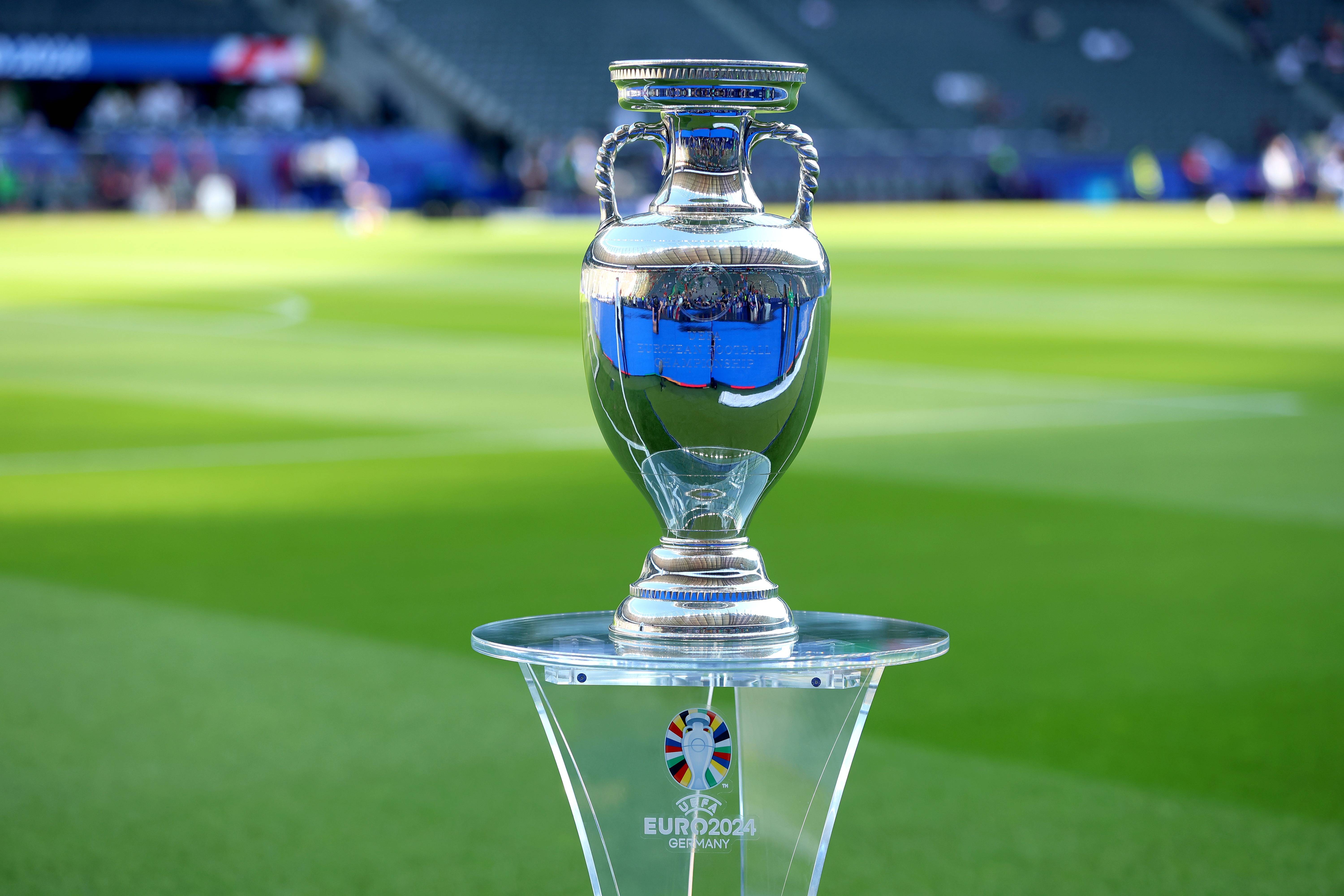 Celtic & Rangers to receive six-figure UEFA cash boost as £2.8m international payments dished out