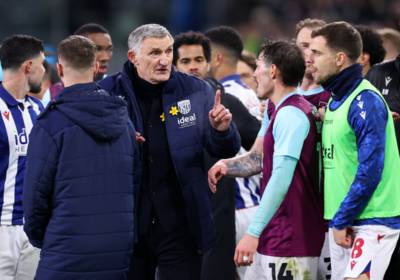 Ex Celtic boss sacked by EFL club after just four months in charge as former Scotland star handed reigns