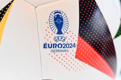 How much Celtic’s Euro 2024 payout outstrips Rangers’ as UEFA deliver handsome payout