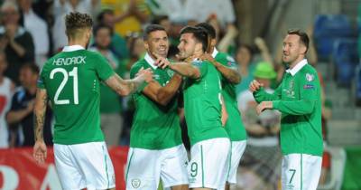 I was linked with Celtic transfer TWICE but here is why the move ‘sadly’ never happened