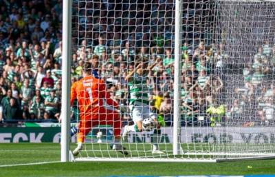 “Millions of reasons why I wanted to come back,” Jota