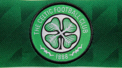 Sky Sports man backs Dutch player to join Celtic Sky Sports man backs Dutch player to join Celtic