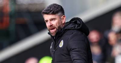 Stephen Robinson questions if clubs are getting ‘value for money’ with VAR