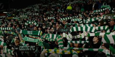 Tedious? Only If You’re Losing