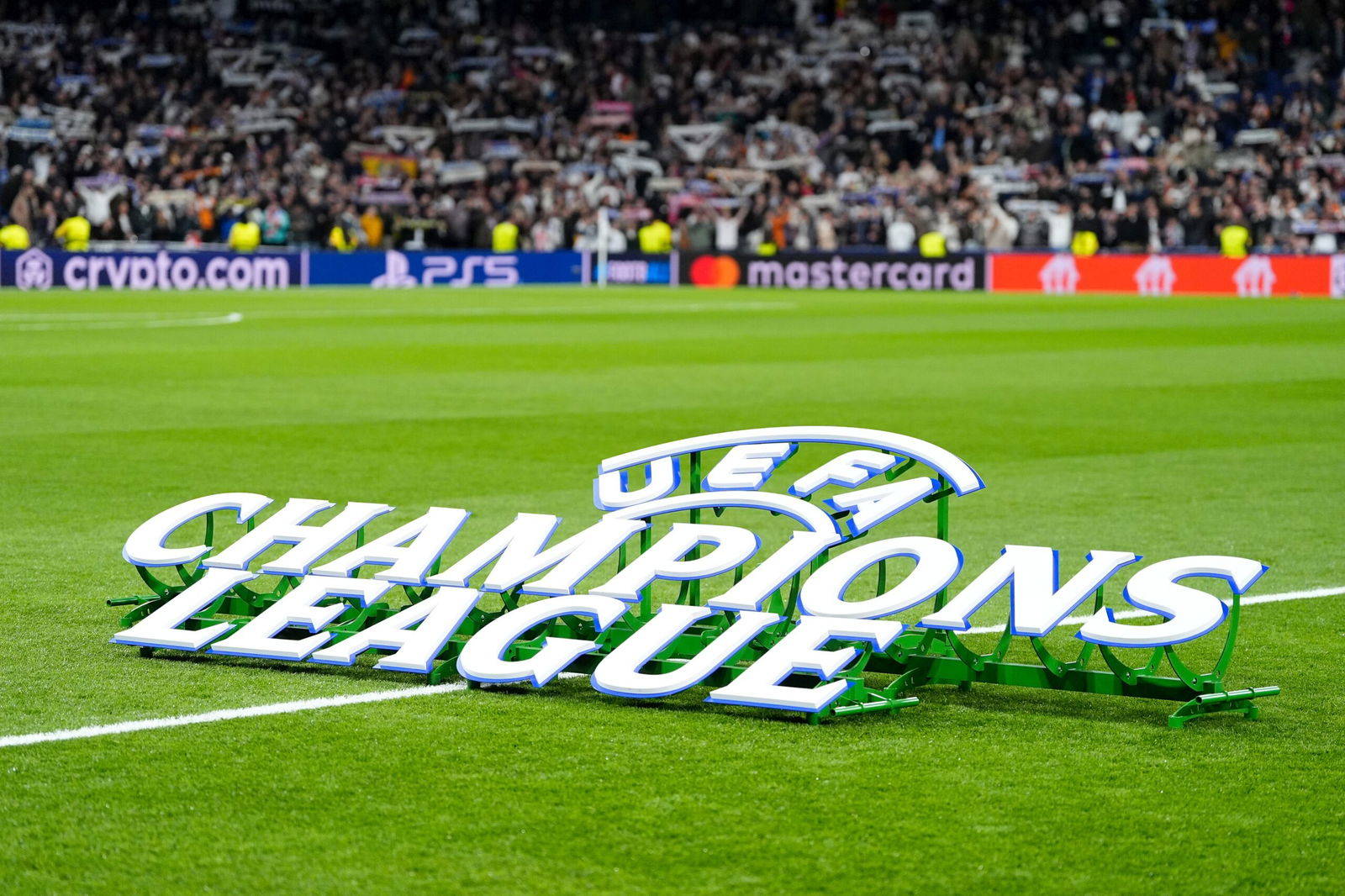 The numbers show that Celtic cannot afford a Champions League gamble.