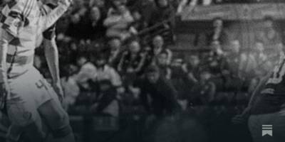 AD-FREE: Celtic 5-0 St Johnstone | Scottish Cup Final Awaits