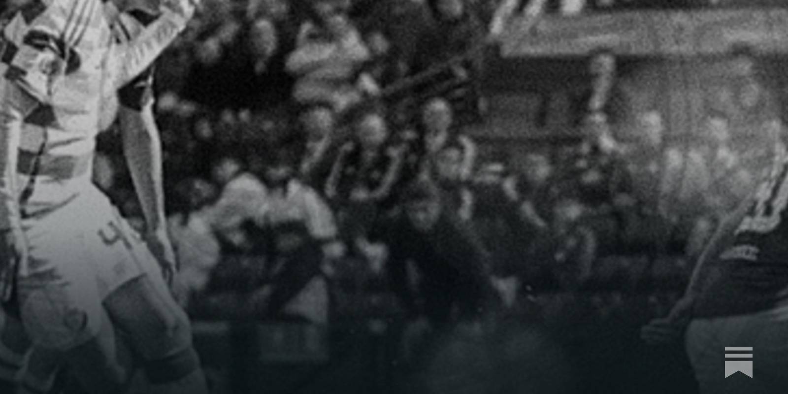 AD-FREE: Celtic 5-0 St Johnstone | Scottish Cup Final Awaits