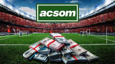 Celtic Dundee United Ticket Fiasco is the Last Straw, We Need Price Controls