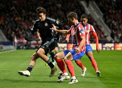 Clubs tried to jack up the price on Celtic in January. One of them is paying for it.