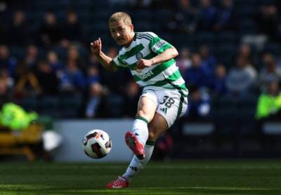 Daizen Maeda – “Genuinely incredible,” Pundits react to Celtic sensation