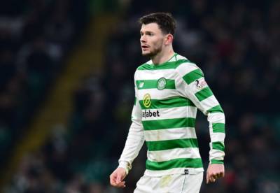 Former Celtic and West Brom ace who once held £28m record could be set for another ‘big move’