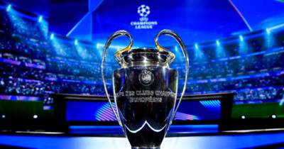 How 3 Champions League rules changes could affect Celtic and Rangers as UEFA ‘consider’ shake up