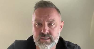 Kris Boyd warns Rangers one summer change trumps all others if new owners are serious about catching Celtic