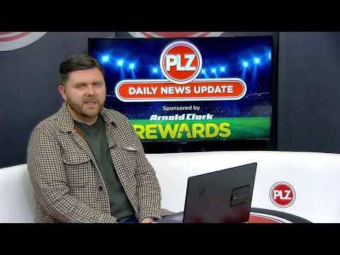 Manchester City have FOUR CUP FINALS says Guardiola | Ange Postecoglou to be SACKED?