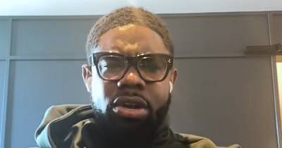 Micah Richards pinpoints Tottenham issue as Ange Postecoglou admiration stretches before Celtic