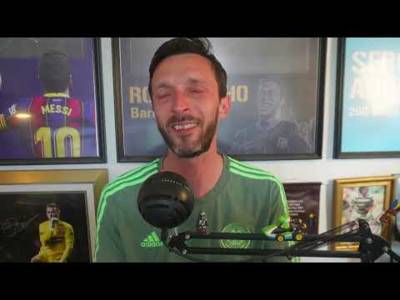 MOST REQUESTED LEAGUE YET!! Norway + Bonus League | Celtic Summer Transfer Scouting EP 6