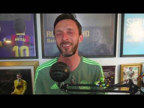 MOST REQUESTED LEAGUE YET!! Norway + Bonus League | Celtic Summer Transfer Scouting EP 6