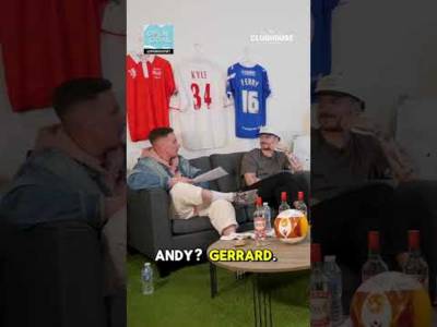 MOURINHO OR GERRARD FOR RANGERS? #rangers #rangersfc #football