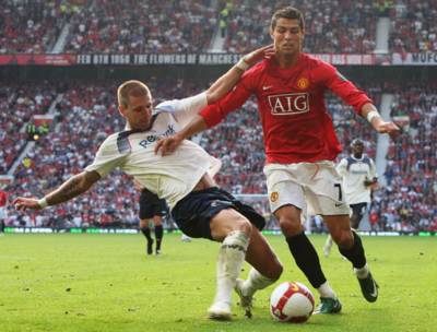 Nottingham Forest plot move for Celtic wonderkid as ex-Bolton star handed key role in Rangers appointment