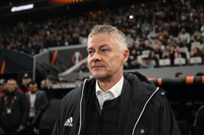 Celtic fired title party warning shot, ex Man United star adds Rangers ace to list of possible signing targets