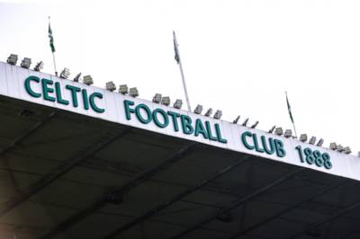 Celtic ‘monitoring’ 19-year-old forward, face competition from four other clubs