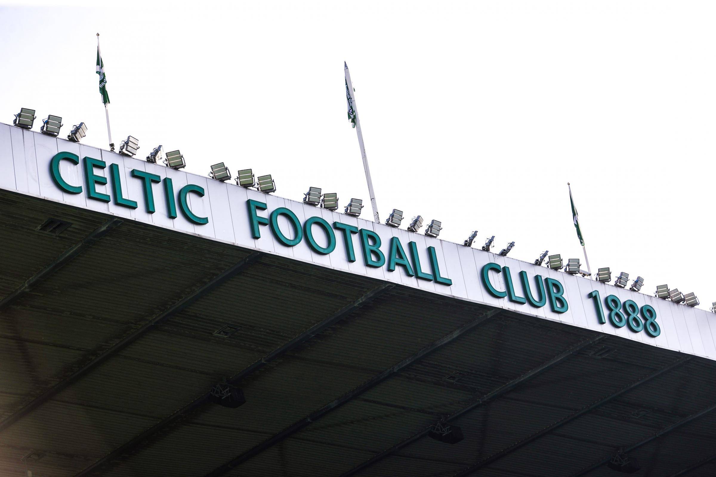 Celtic ‘monitoring’ 19-year-old forward, face competition from four other clubs