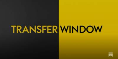 Celtic Underground Recruitment Reports – Summer 2025