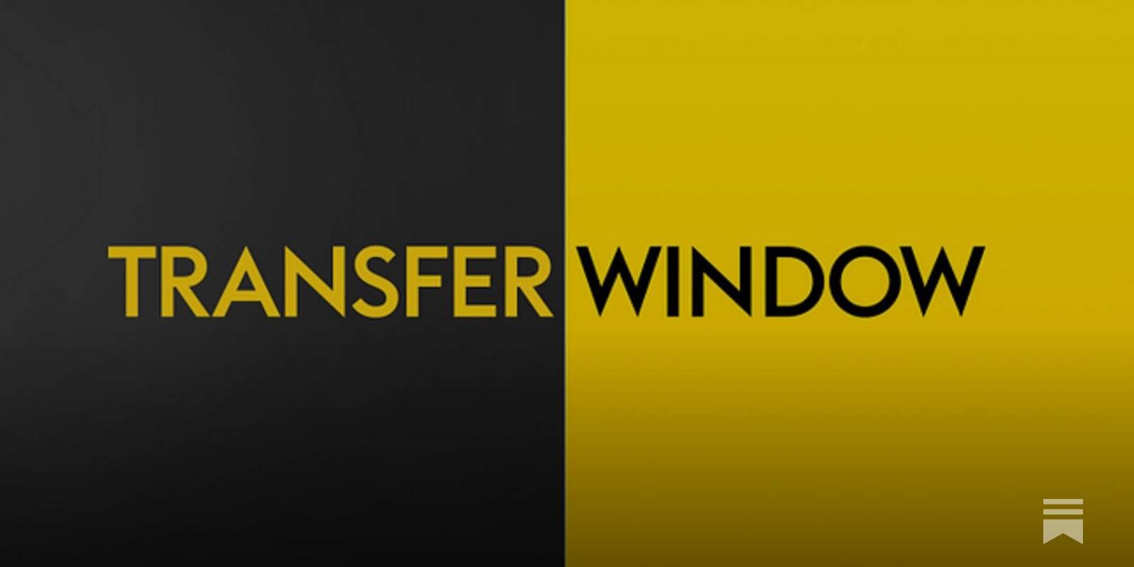 Celtic Underground Recruitment Reports – Summer 2025