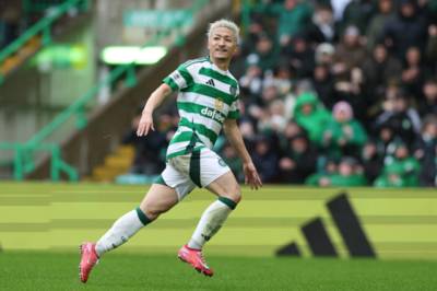 Dundee United vs Celtic TV info: date, time, referee appointment and how to watch and stream Premiership clash