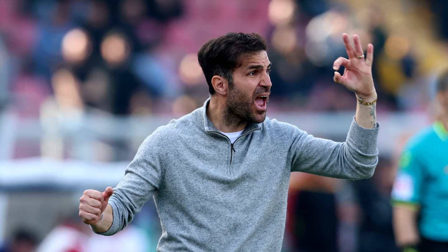 Fabrizio Romano confirms Celtic flop headed for €6m move