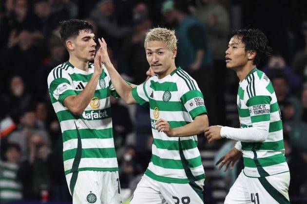 Fabrizio Romano transfer update, Valle’s 2nd winners medal incoming