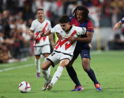 Left Celtic in January, Now Set for £6m Move and League Glory