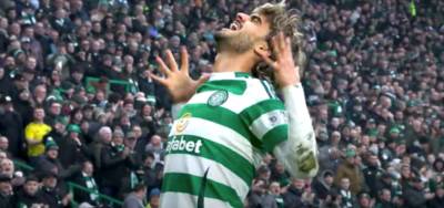 ‘No Point to Prove,’ Insists Jota