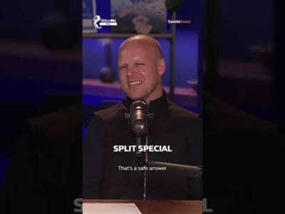 Tomorrow we’ve got players from up and down the country as we bring you the split-special!