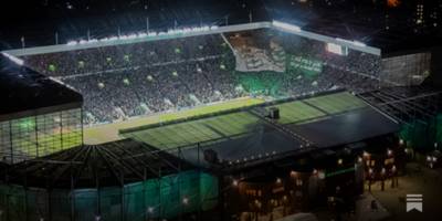 Your Celtic Season Ticket Renewal: Here’s What You Need to Know