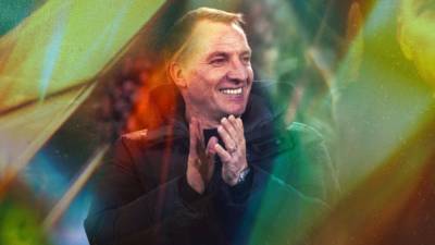 Back for the Future: a letter from the Manager