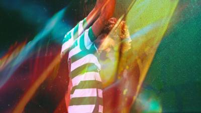 Back for the Future: How to renew your Season Ticket