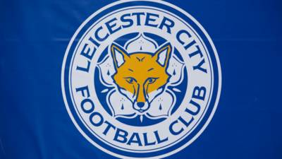 Celtic must sign 26-year-old Leicester City standout