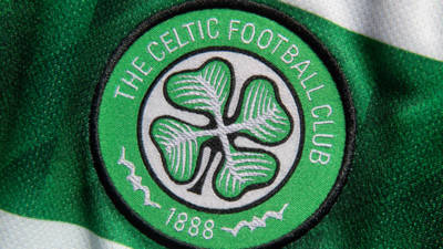 Celtic tipped for blockbuster return nobody is expecting