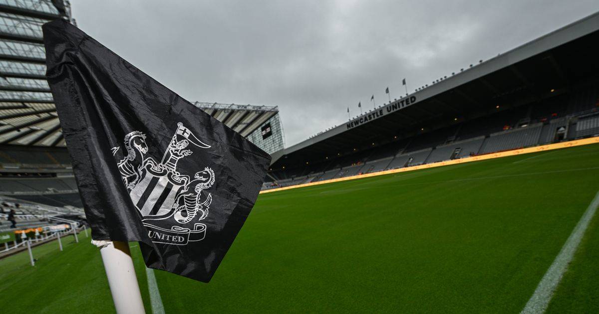 Ex Celtic kid a transfer target for Newcastle United and Lyon as Scottish starlet tears it up in Premier League 2